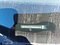 preview Ford Transit #4