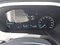 preview Ford Transit #3