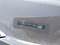 preview Ford Transit #4