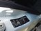 preview Ford Transit #4
