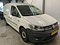 preview Volkswagen Caddy #4