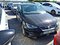 preview Seat Ibiza #0