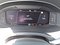 preview Seat Ibiza #5