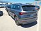 preview Skoda Karoq #1
