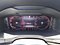 preview Skoda Karoq #3