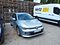preview Volkswagen Golf #0