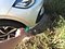 preview Volkswagen Polo #5
