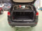 preview BMW X1 #2