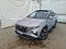 preview Hyundai Tucson #0