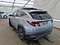 preview Hyundai Tucson #1