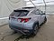 preview Hyundai Tucson #2