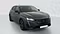 preview Peugeot 308 #0