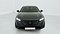 preview Peugeot 308 #1