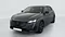preview Peugeot 308 #2
