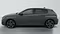preview Peugeot 308 #3