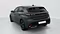 preview Peugeot 308 #4