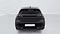 preview Peugeot 308 #5