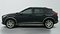 preview Cupra Formentor #3