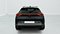 preview Cupra Formentor #5