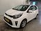 preview Kia Picanto #0