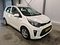 preview Kia Picanto #4