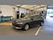 preview Audi A4 Allroad #0