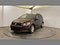 preview Volkswagen Touran #0