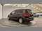 preview Volkswagen Touran #2