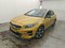preview Kia XCeed #0