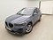 preview BMW X1 #1