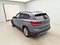preview BMW X1 #5