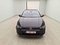 preview Volkswagen Golf #0