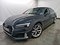preview Audi A5 #0