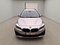 preview BMW 2 Series #0