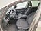 preview BMW 2 Series #2