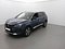 preview Peugeot 5008 #0