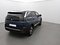 preview Peugeot 5008 #2