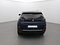 preview Peugeot 5008 #3