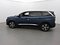 preview Peugeot 5008 #4