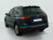 preview Volkswagen Tiguan #4