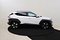 preview Hyundai Kona #3