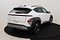 preview Hyundai Kona #5