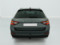 preview Skoda Superb #5