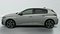 preview Peugeot 308 #3