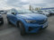 preview Volvo C40 #0