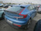 preview Volvo C40 #2