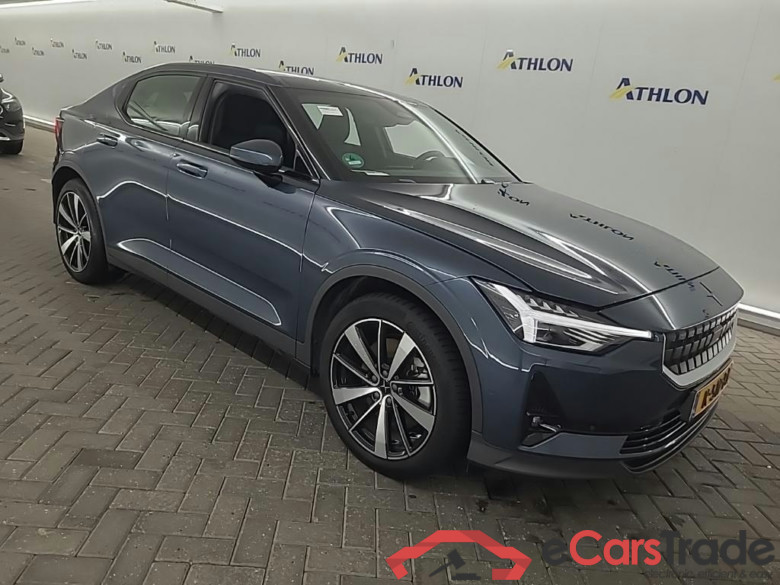 Polestar Polestar 2 Pilot Plus 5D 300kW #2