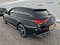 preview Mercedes CLA Shooting Brake #3