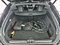 preview Mercedes CLA Shooting Brake #4