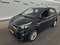 preview Kia Picanto #0